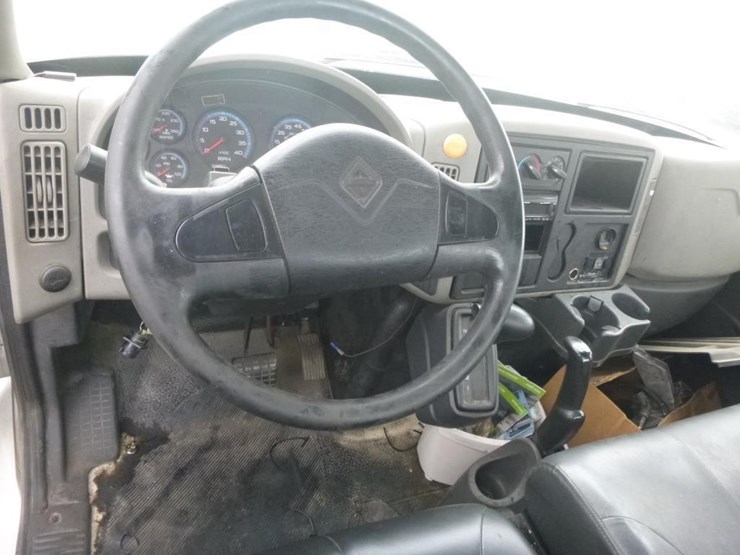 2013-international-4300-sba-image-14