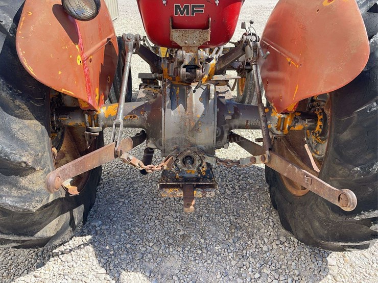 massey-ferguson-135-image-20