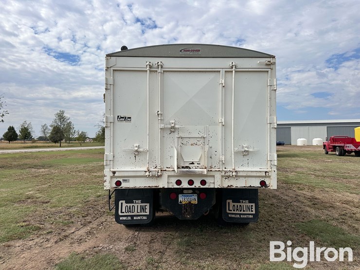 1994-freightliner-fld120-image-6