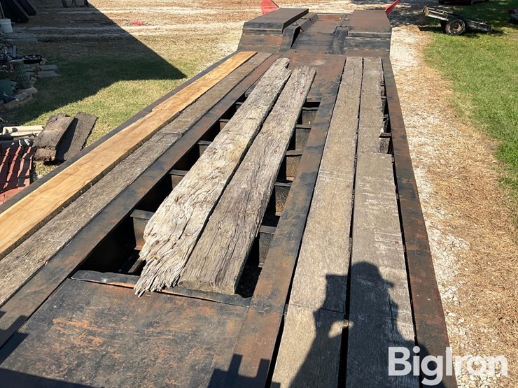 1999-king-load-image-17