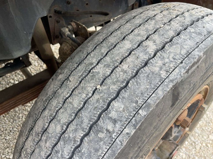 1994-chevrolet-c70-image-15