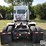 2003-kenworth-t600-image-6