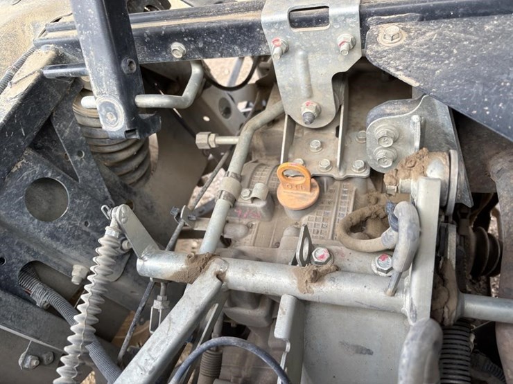 2017-kubota-rtv-x900-image-26