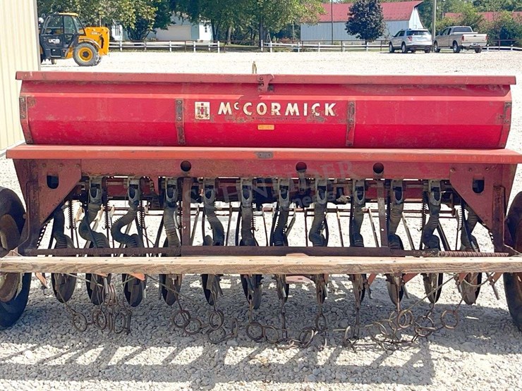 international-10-image-7