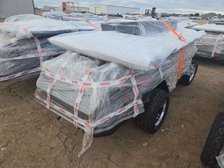 2025-sdlgc80-golf-cart-image-5