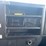 #1376-•-2012-gmc-savana-box-truck-(has-wi-title)-(of)-image-32