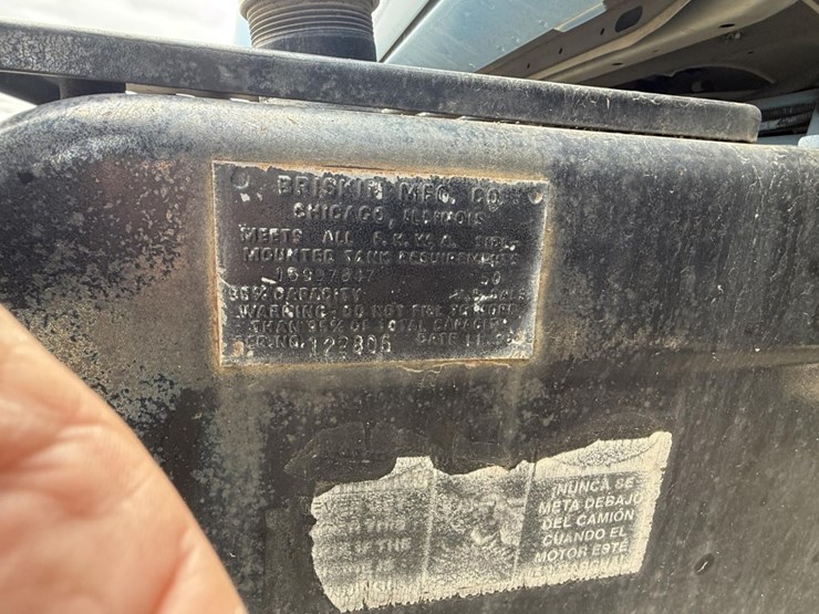 1998-caterpillar-3126-image-43