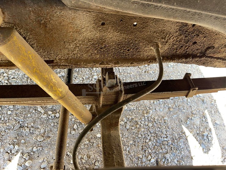 1967-chevrolet-c50-image-16