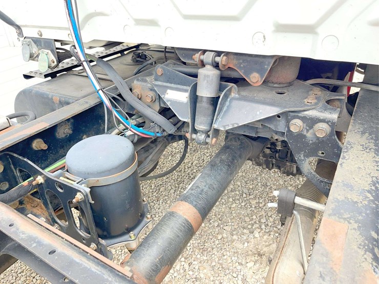 2007-international-durastar-4400-image-22