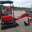 #l57-012-•-2025-tpm-20k-mini-excavator-(diesel)-image-5
