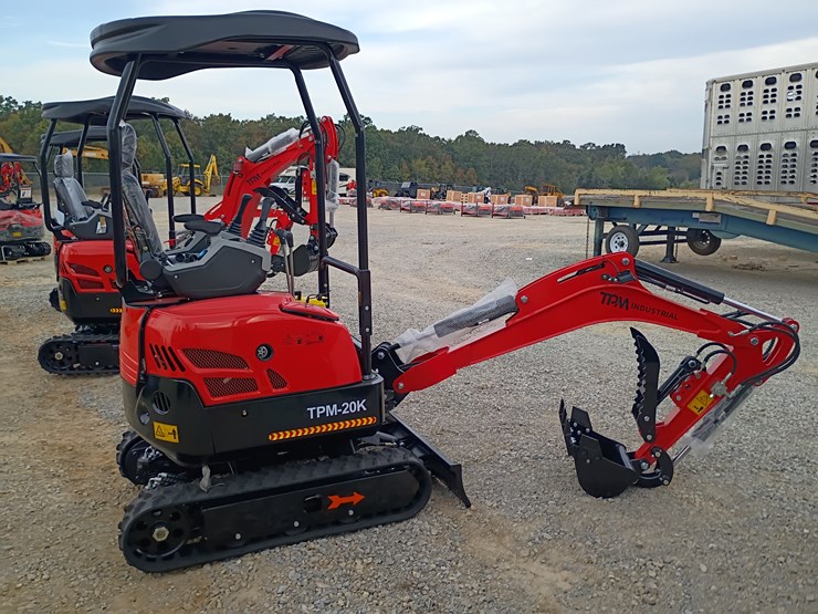 #l57-012-•-2025-tpm-20k-mini-excavator-(diesel)-image-5