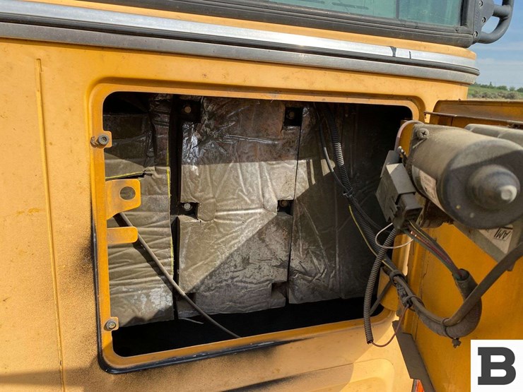 2006-bluebird-all-american-image-10