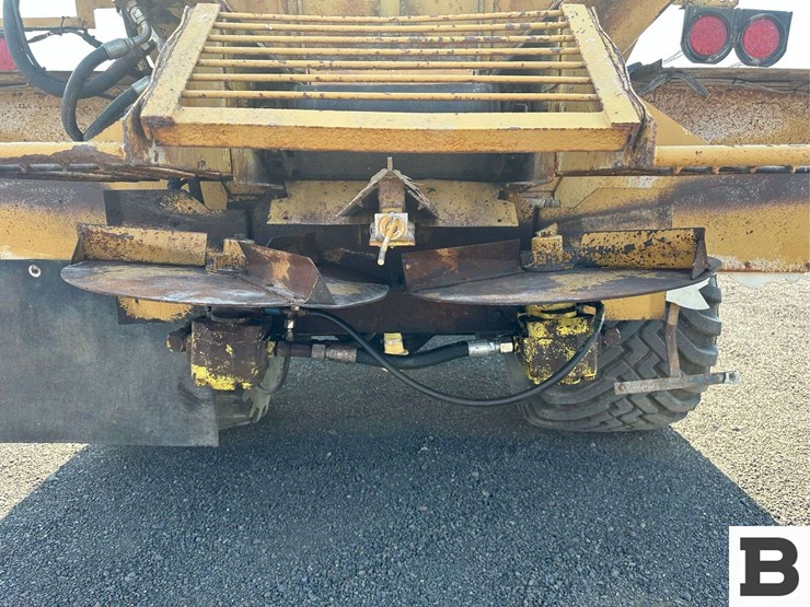 1994-gmc-topkick-image-25