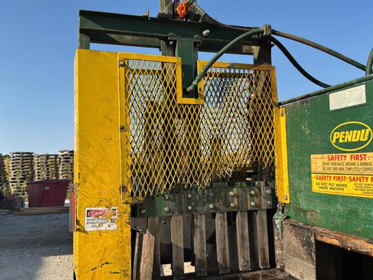 #4459-•-2006-pendu-automatic-slab-saw-image-10