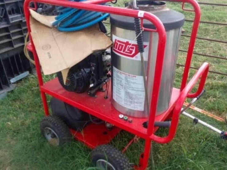 hotsy-honda-gx340-image-1