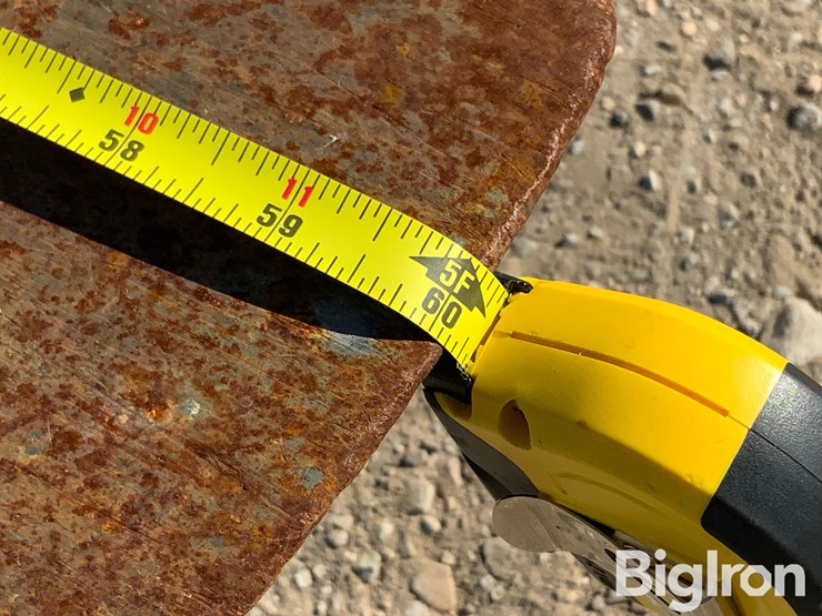 2009-jlg-g10-55a-image-13