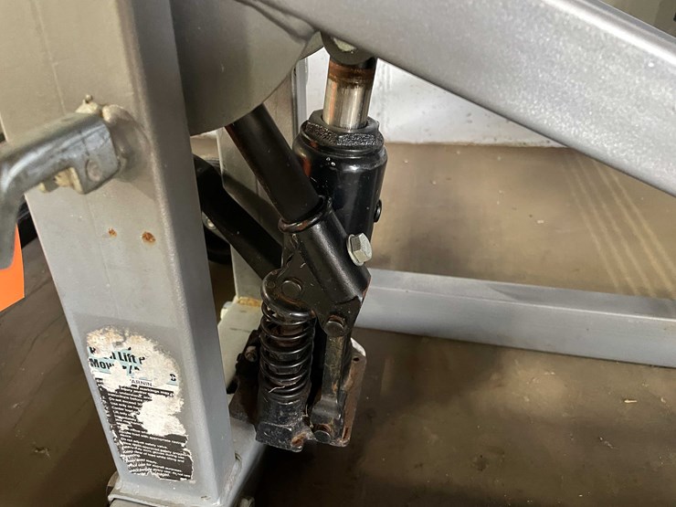 #8515-•-high-lift-mower-or-atv-(cw)-image-8