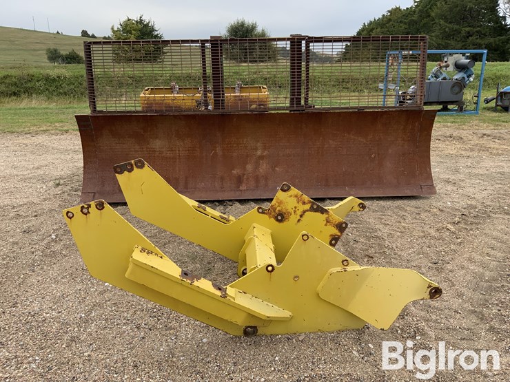 degelman-12-1-at-image-2