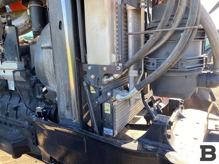 agco-rt155a-image-67