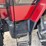case-ih-5140-image-36