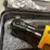 #8539-•-dewalt-compatible-cordless-ratchet-wrench,-batteries,-charger-and-case-(pr13)-image-2