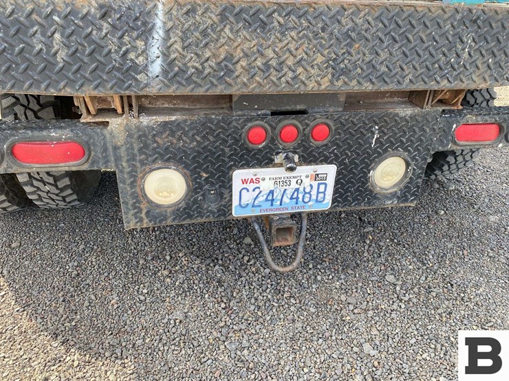 1980-ford-f350-image-19