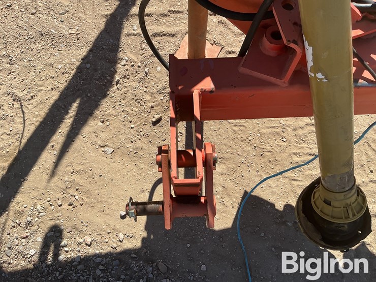 2006-kuhn-ga6501-image-12