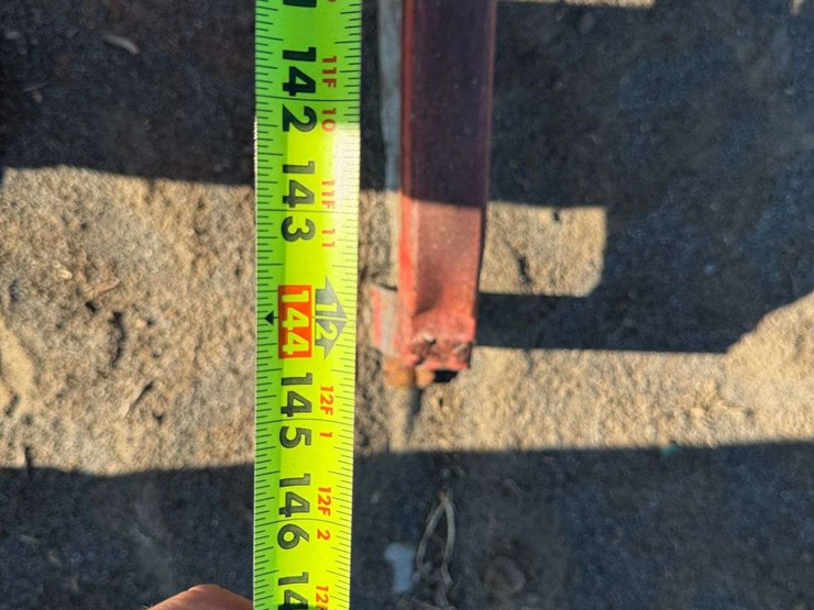 3pt-sprayer-image-13