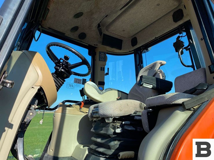 agco-rt155a-image-80