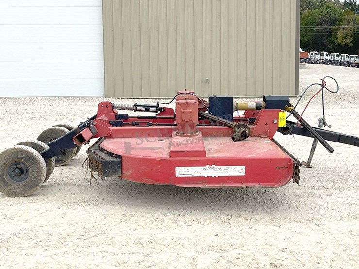 bush-hog-3210-image-3