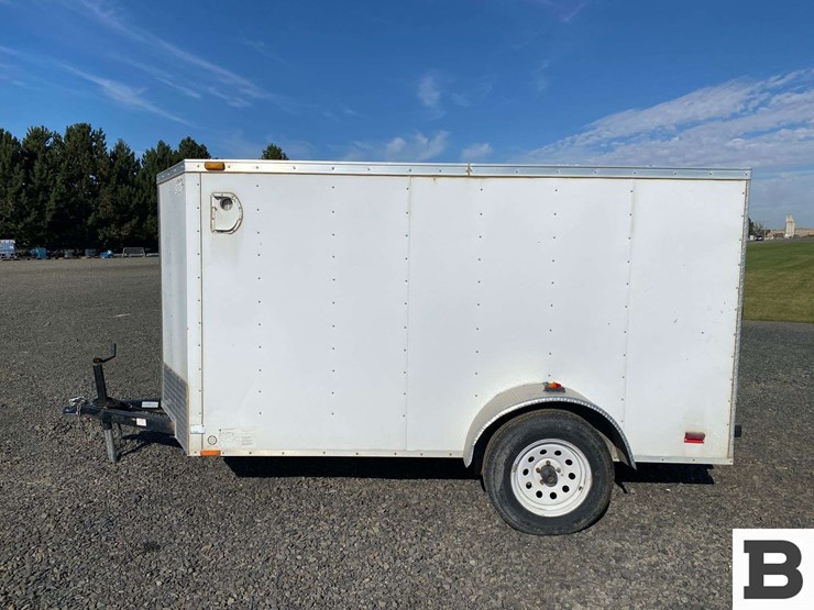 2012-forest-river-cargo-trailer-image-2