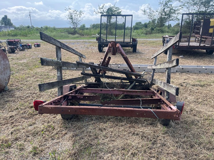 #180-•-utility-trailer-for-parts-and-repairs-image-4