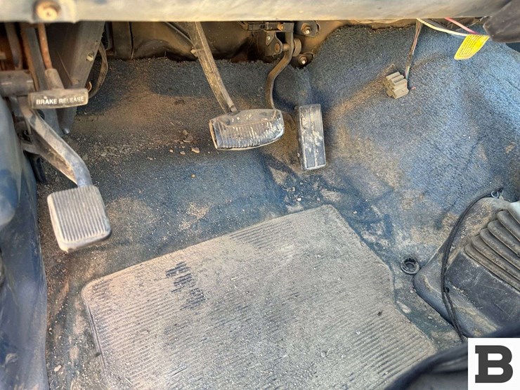 1997-ford-f250-image-25