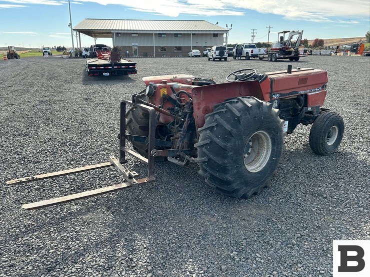 international-585-image-5