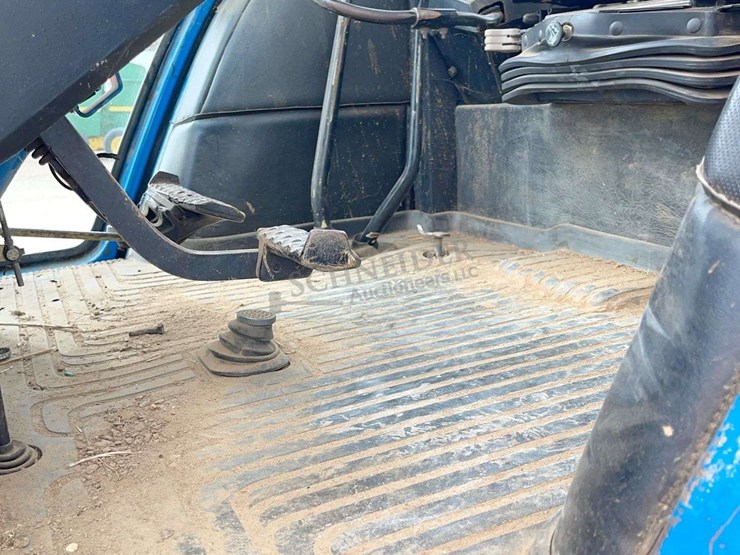 ford-tractor-image-31