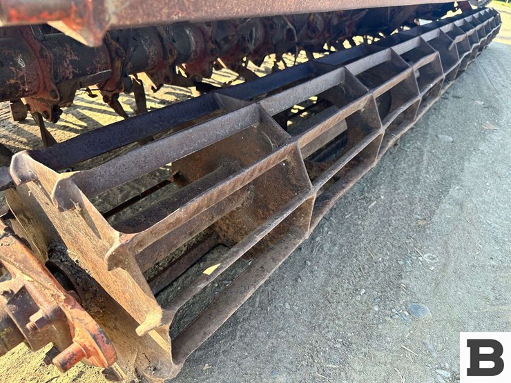 ace-dyna-drive-vertical-till-image-13