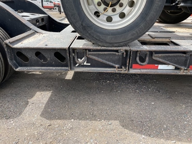 2015-specialized-xl-image-23