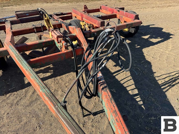 15'-sweep-plow-image-11