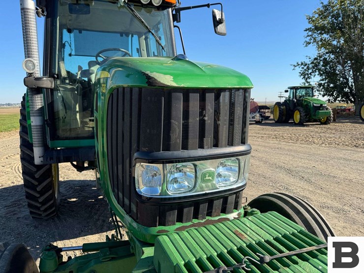 2008-john-deere-7130-image-10