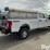 2017-ford-f350-xl-image-5