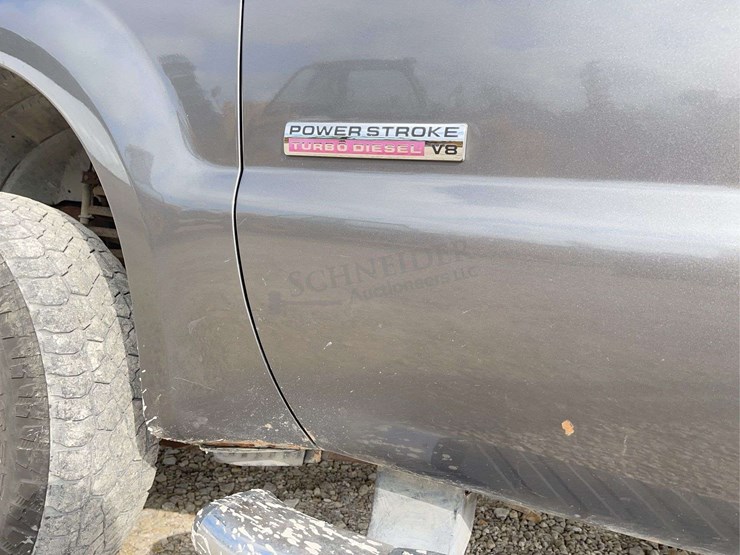 2006-ford-f350-image-65