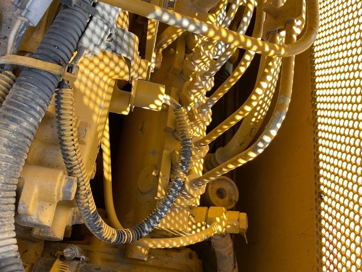 1997-caterpillar-d5c-image-49