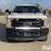 2017-ford-f350-xl-image-2