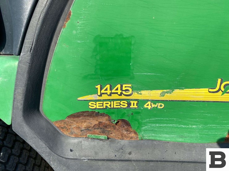 john-deere-1445-image-17