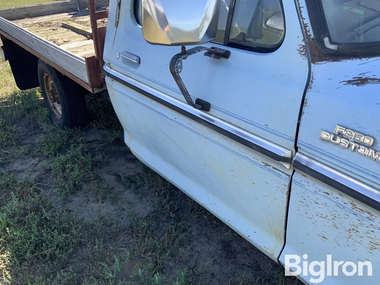 1978-ford-f250-image-16