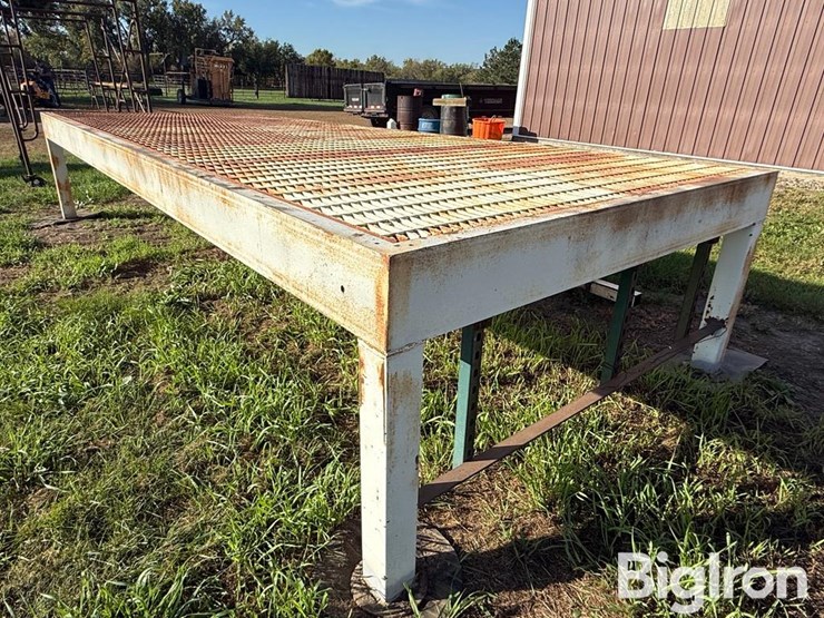 custom-built-image-7