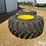 john-deere-9600-image-4