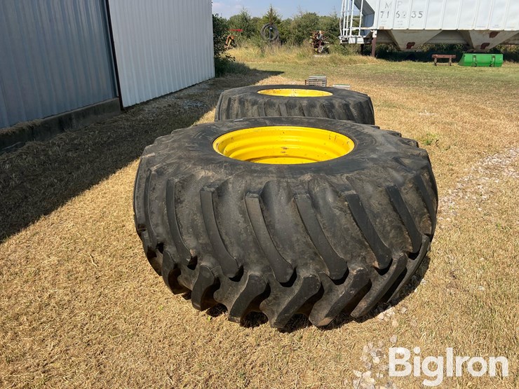 john-deere-9600-image-4