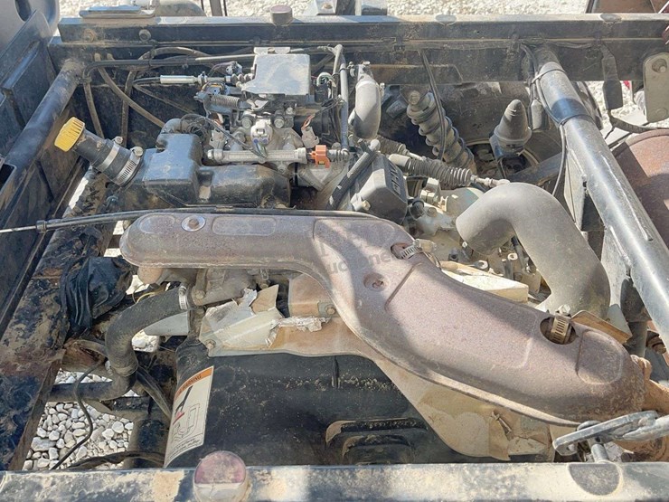 2010-kawasaki-mule-4010-image-35