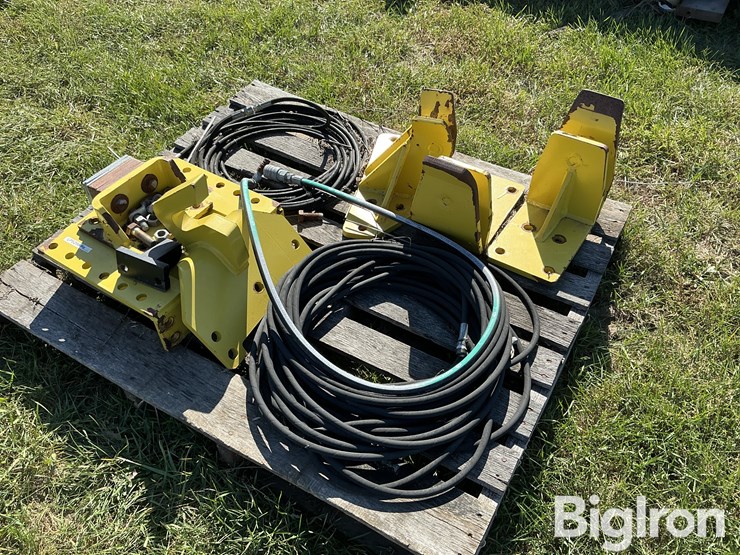 degelman-4657-image-1